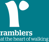 Ramblers - At the heart of walking