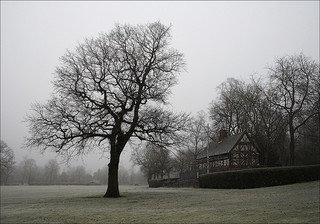 Cannon Hill Park