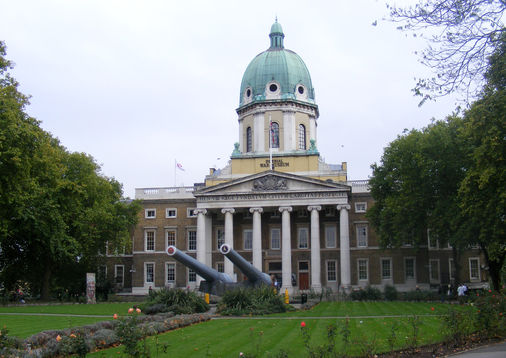 Imperial War Museum