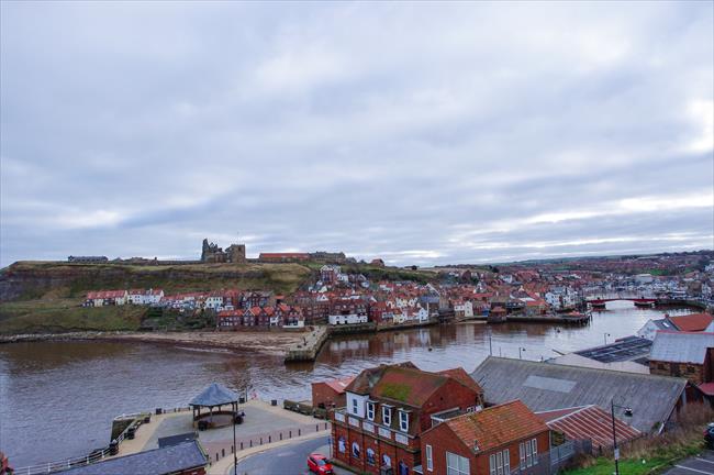 Whitby